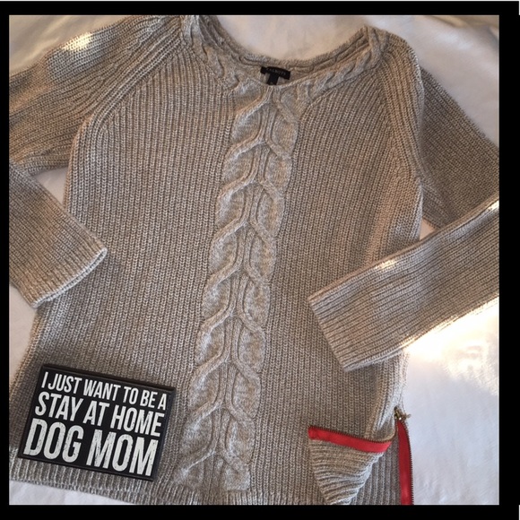 Talbots Sweaters - 🌷4 ITEMS FOR $12🌷